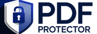 PDF Protector